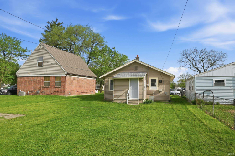 Listing Image 18