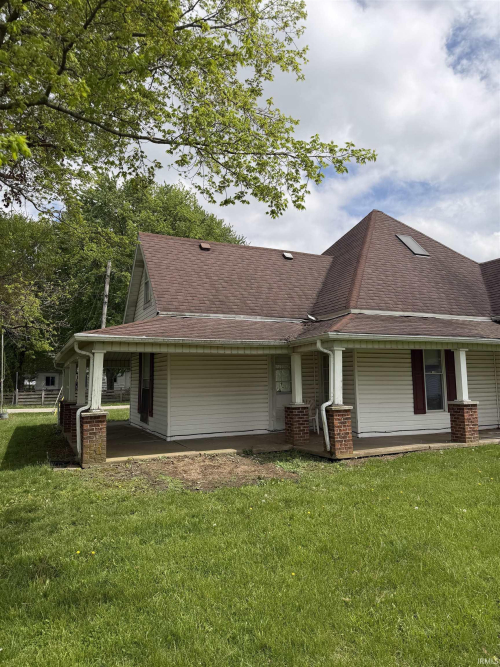 Listing Image 19