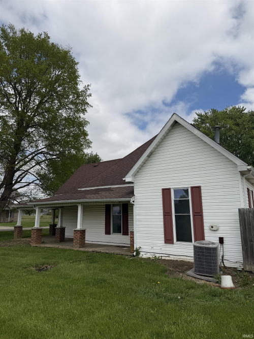 Listing Image 20