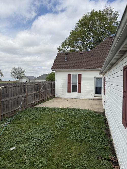 Listing Image 21