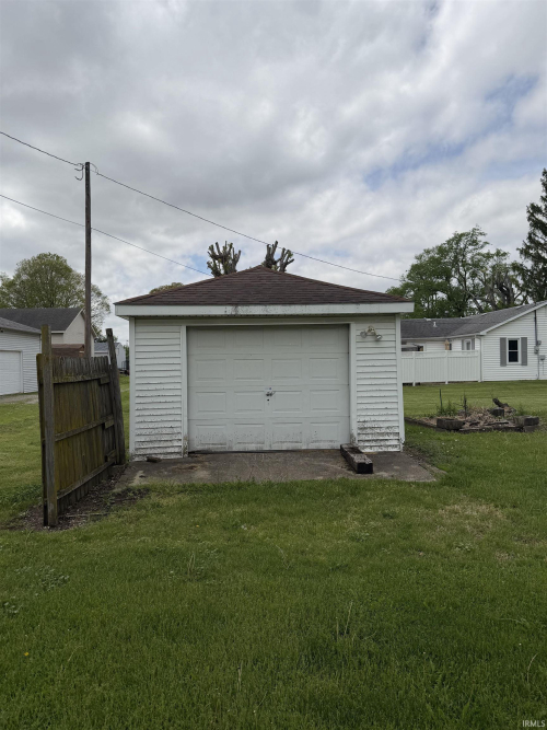 Listing Image 23