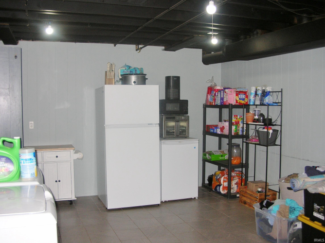 Listing Image 26