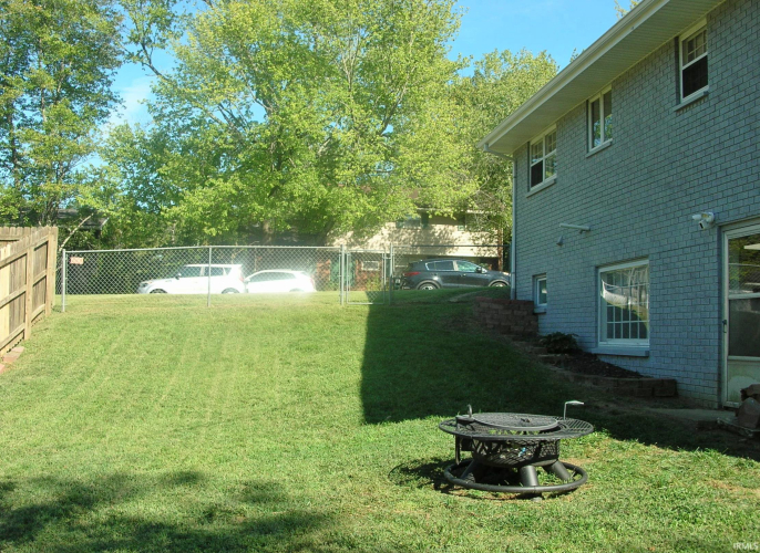 Listing Image 29