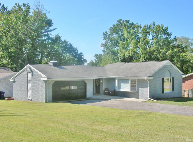 Listing Image 30