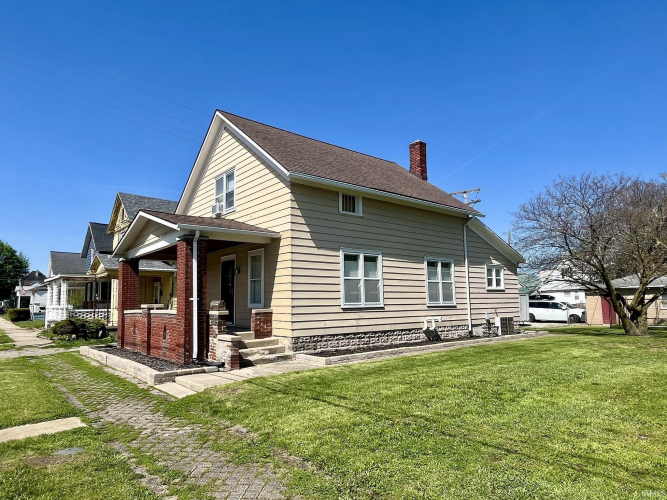 Listing Image 2