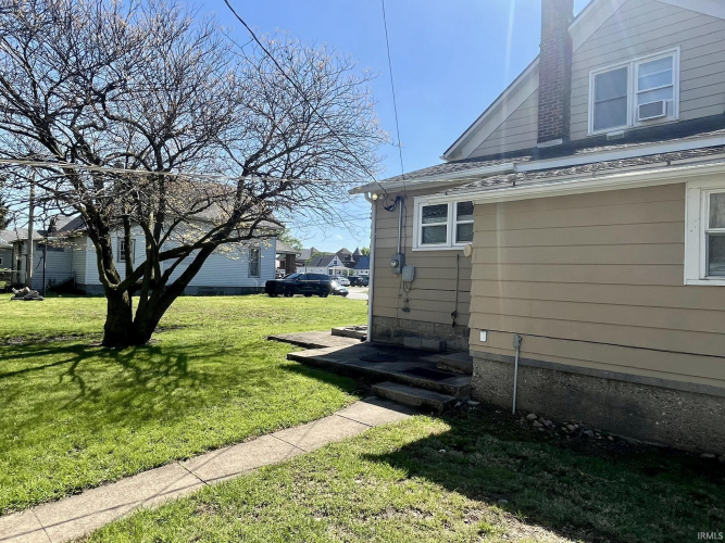 Listing Image 20