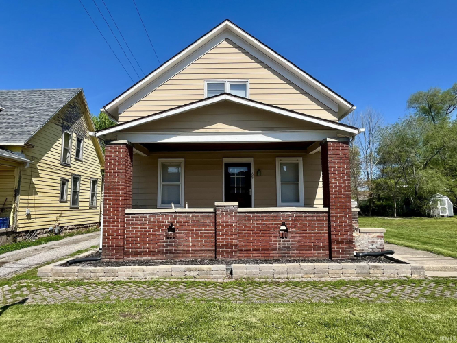 Listing Image 3