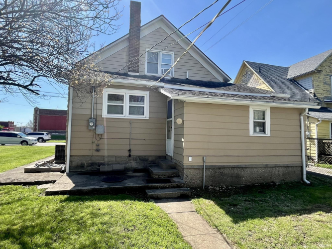 Listing Image 21