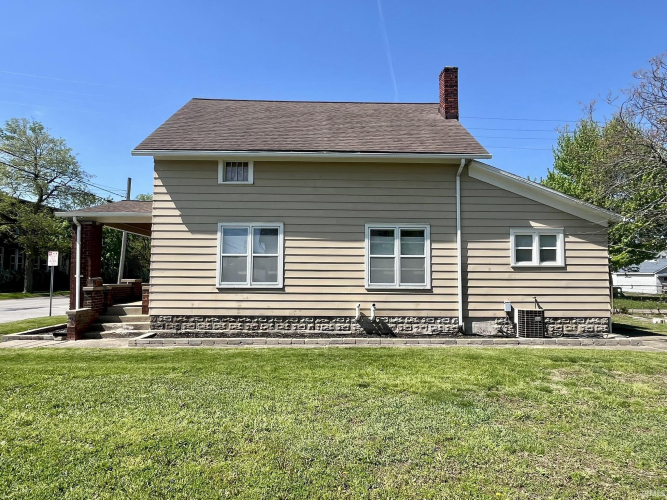 Listing Image 23