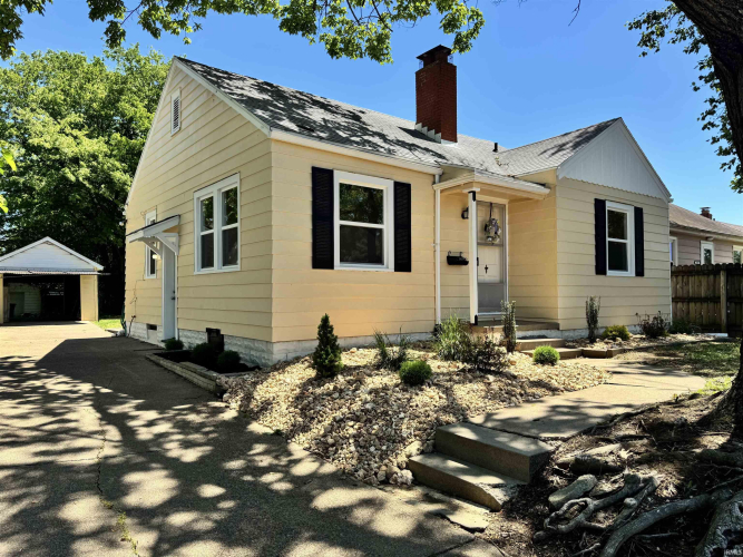 Listing Image 2
