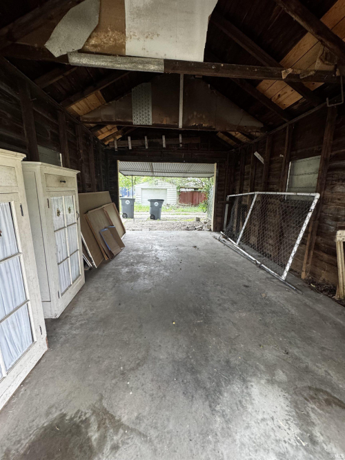 Listing Image 31