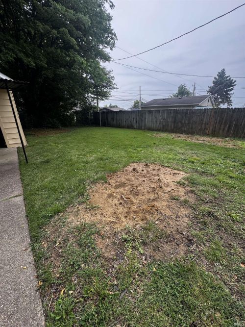 Listing Image 32