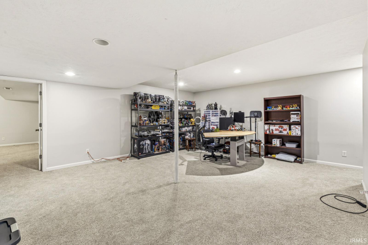 Listing Image 22