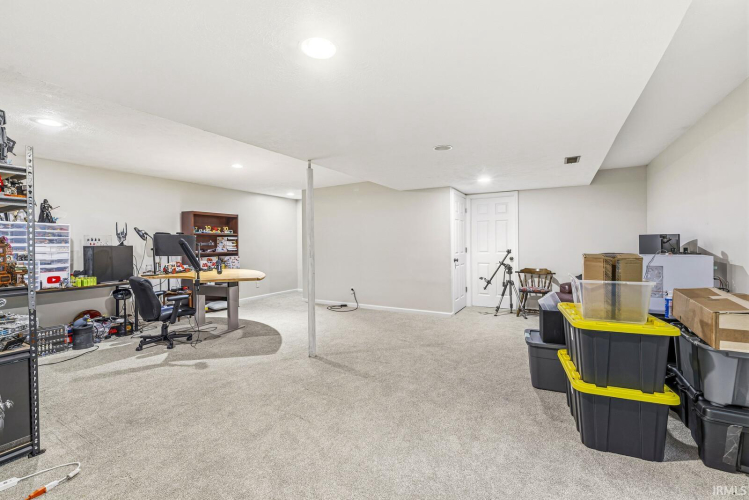 Listing Image 23