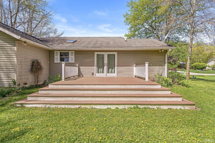 Listing Image 27