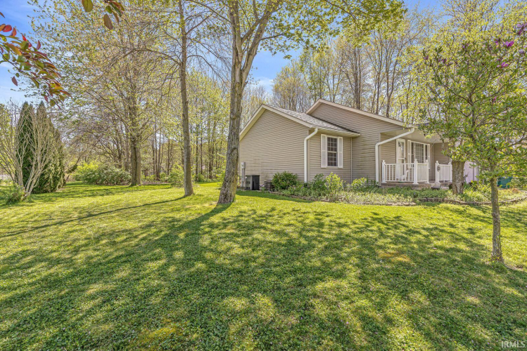 Listing Image 29