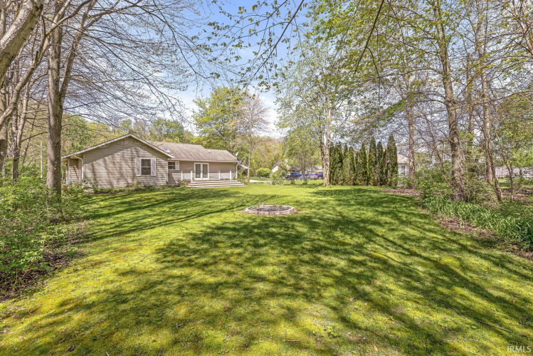 Listing Image 31