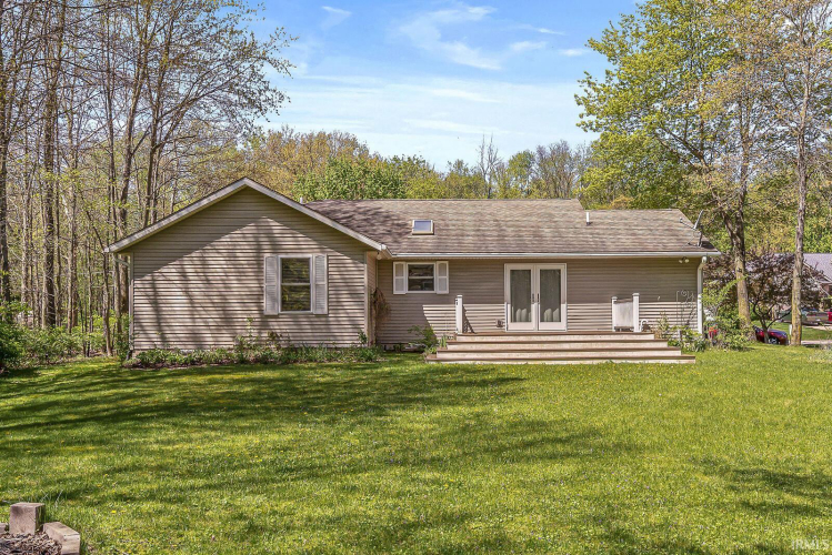 Listing Image 32
