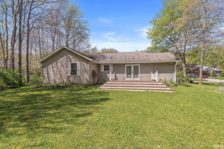 Listing Image 34