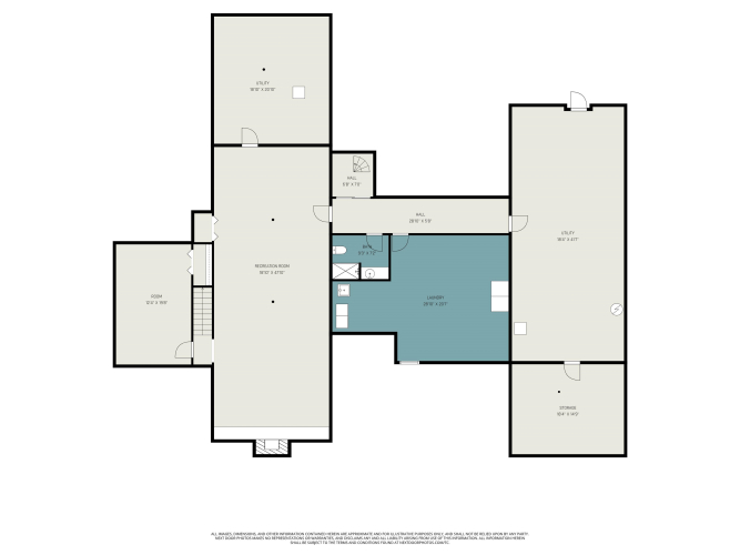 Listing Image 30