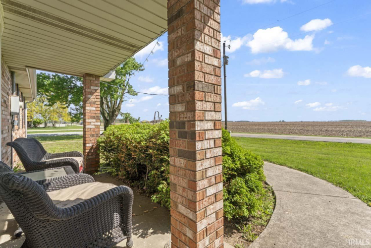Listing Image 31