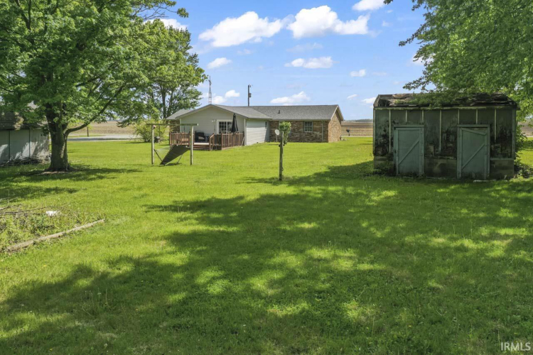 Listing Image 32