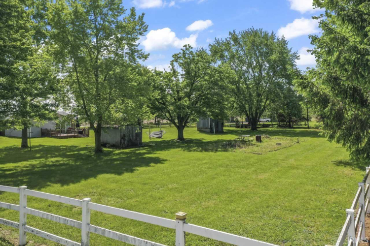 Listing Image 34