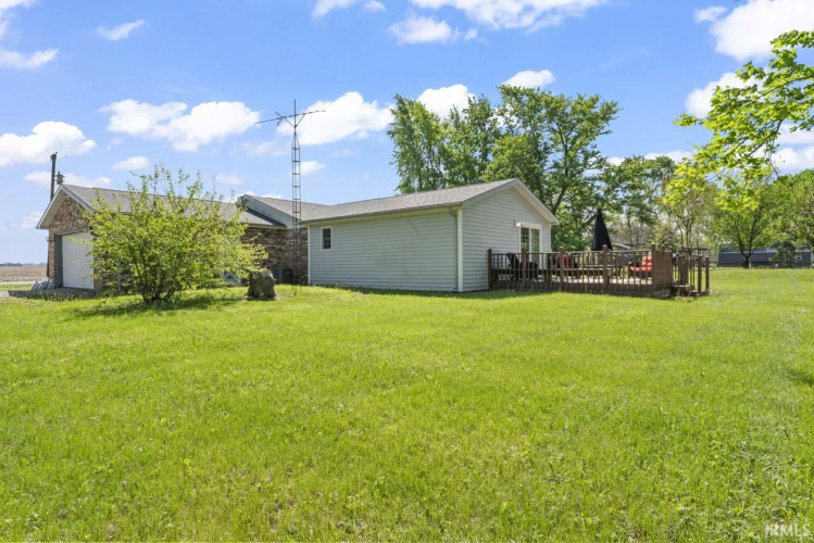 Listing Image 35