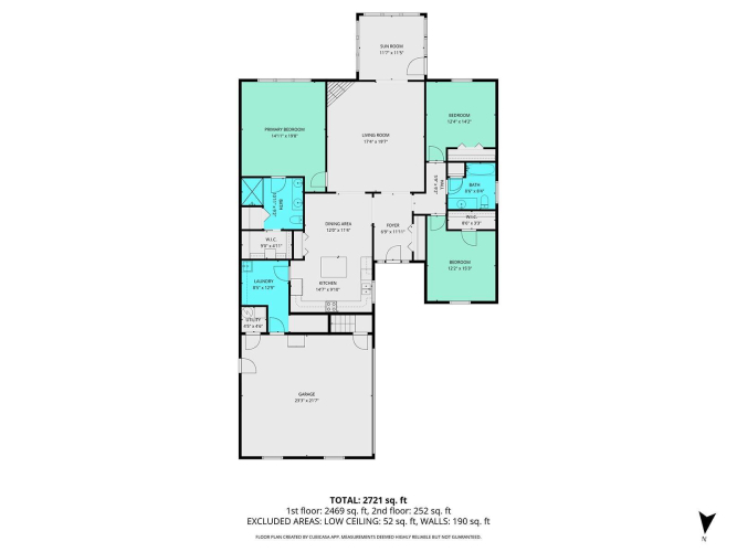 Listing Image 31