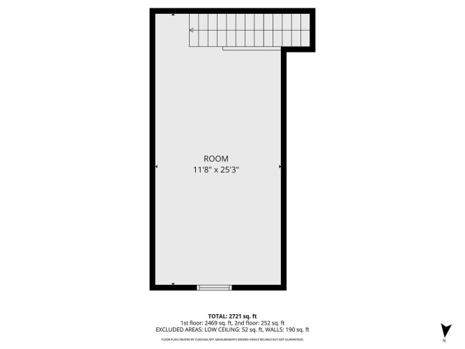Listing Image 32