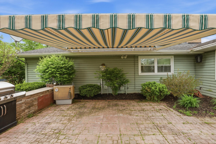 Listing Image 23