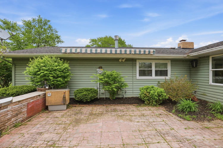 Listing Image 25