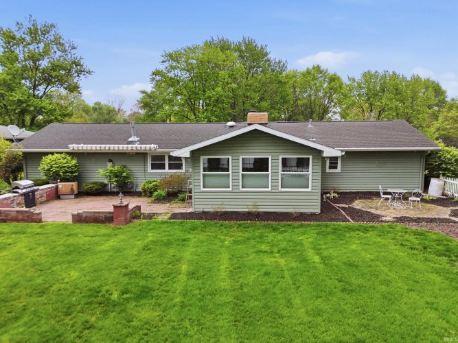 Listing Image 29