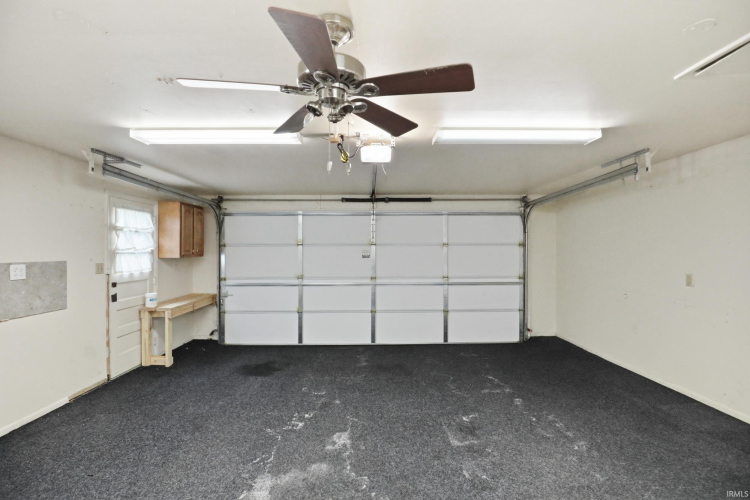 Listing Image 33