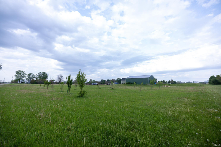 Listing Image 29