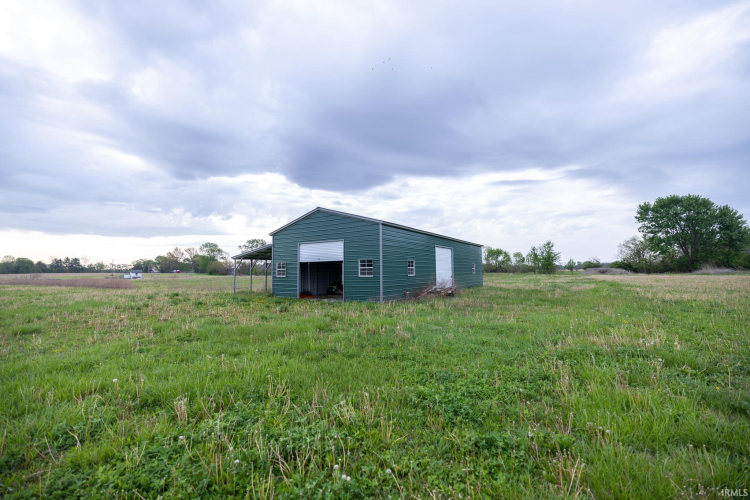 Listing Image 33