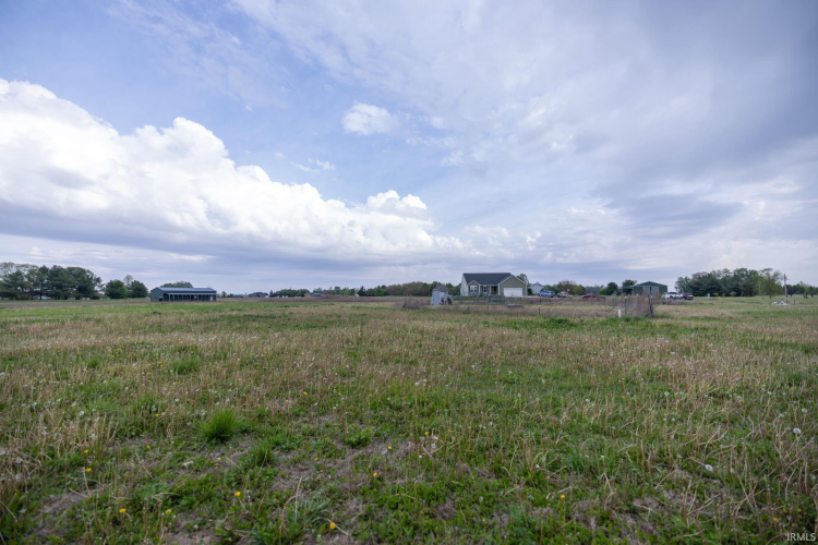 Listing Image 34