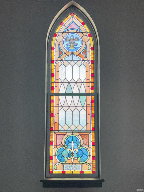 Listing Image 19