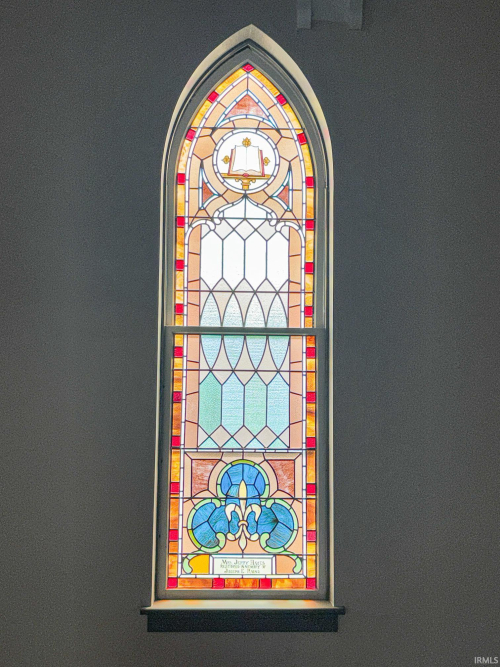 Listing Image 21