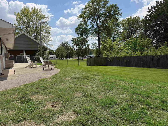Listing Image 23
