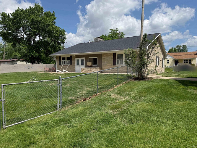 Listing Image 24