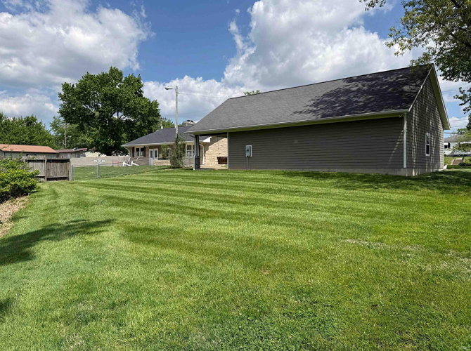 Listing Image 25