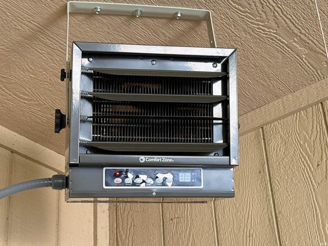 Listing Image 31