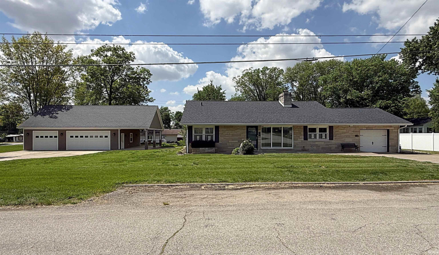 Listing Image 33