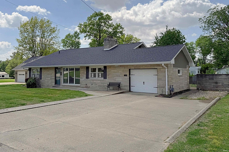 Listing Image 34