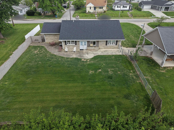 Listing Image 35