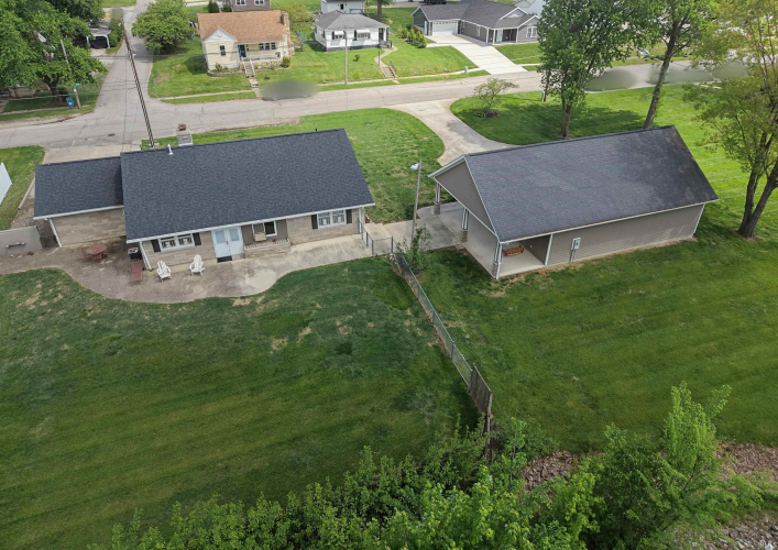 Listing Image 36