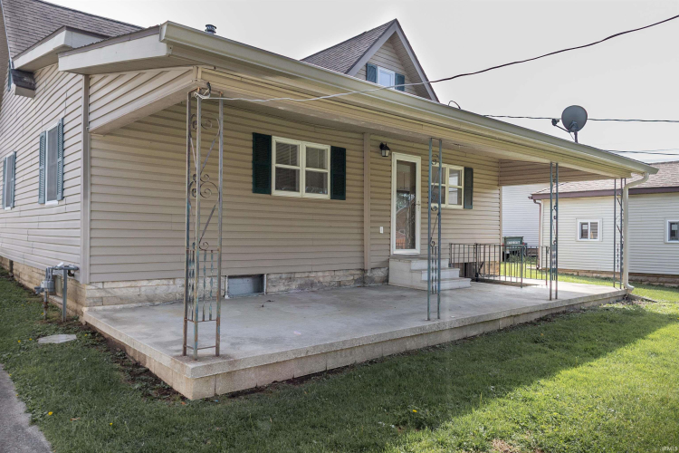 Listing Image 16