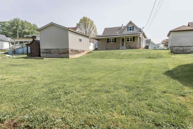 Listing Image 18