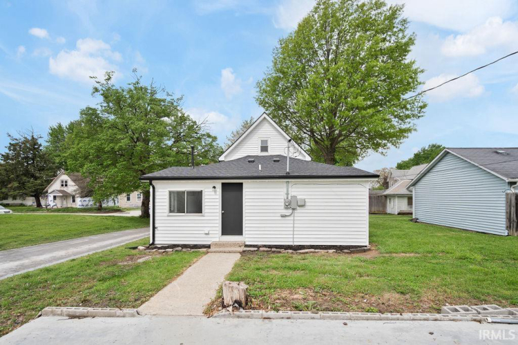 Listing Image 17